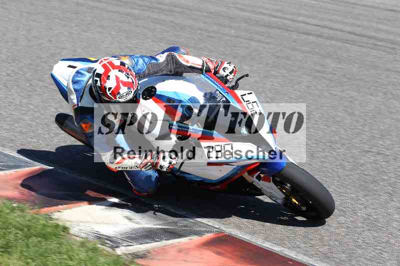 /43 08.08.2025 Discover the Bike ADR/Race 3 rot/297